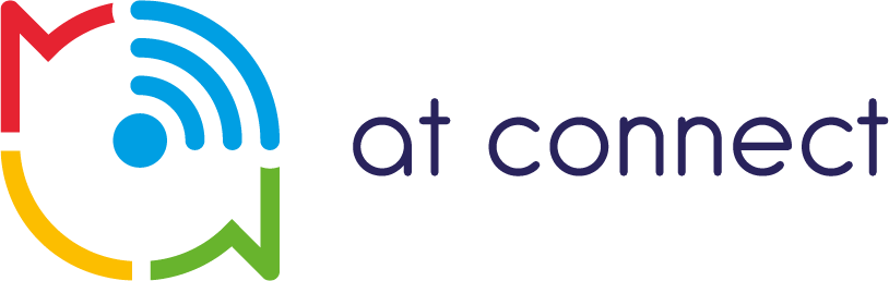AT CONNECT SANTE
